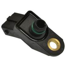 Load image into Gallery viewer, AS499 Standard Import Manifold Absolute Pressure Sensor Standard Import Canada