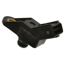 Load image into Gallery viewer, AS499 Standard Import Manifold Absolute Pressure Sensor Standard Import Canada