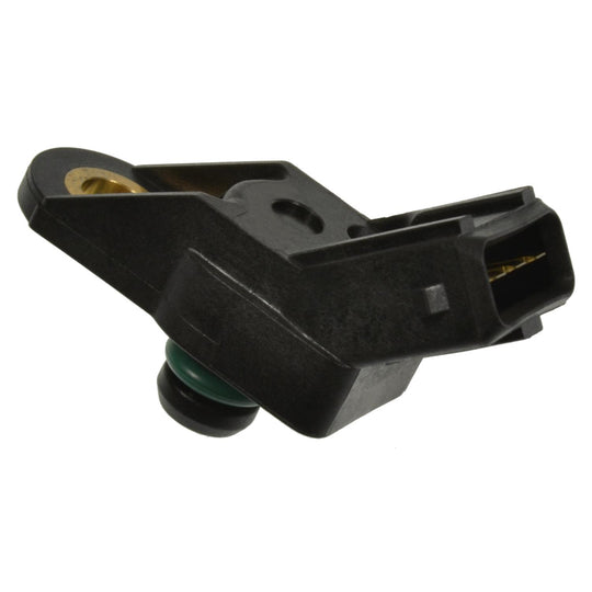 AS499 Standard Import Manifold Absolute Pressure Sensor Standard Import Canada