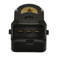 Load image into Gallery viewer, AS499 Standard Import Manifold Absolute Pressure Sensor Standard Import Canada