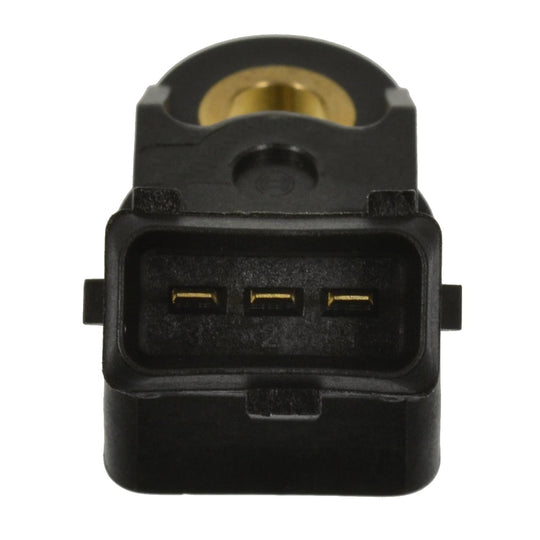 AS499 Standard Import Manifold Absolute Pressure Sensor Standard Import Canada