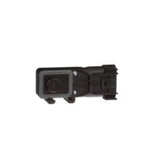 Charger l'image dans la galerie, AS500 Standard Ignition Fuel Tank Pressure Sensor Standard Ignition Canada