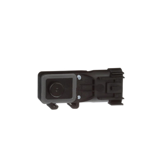 AS500 Standard Ignition Fuel Tank Pressure Sensor Standard Ignition Canada