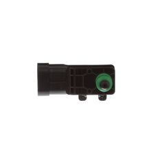Charger l'image dans la galerie, AS500 Standard Ignition Fuel Tank Pressure Sensor Standard Ignition Canada