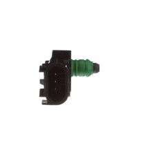 Charger l'image dans la galerie, AS500 Standard Ignition Fuel Tank Pressure Sensor Standard Ignition Canada