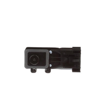 Charger l'image dans la galerie, AS500 Standard Ignition Fuel Tank Pressure Sensor Standard Ignition Canada