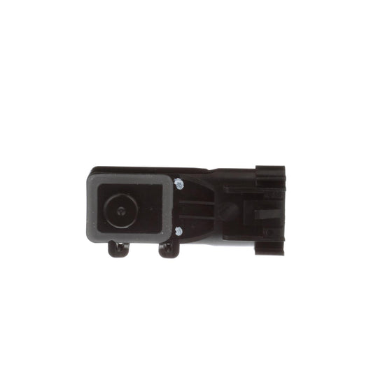 AS500 Standard Ignition Fuel Tank Pressure Sensor Standard Ignition Canada