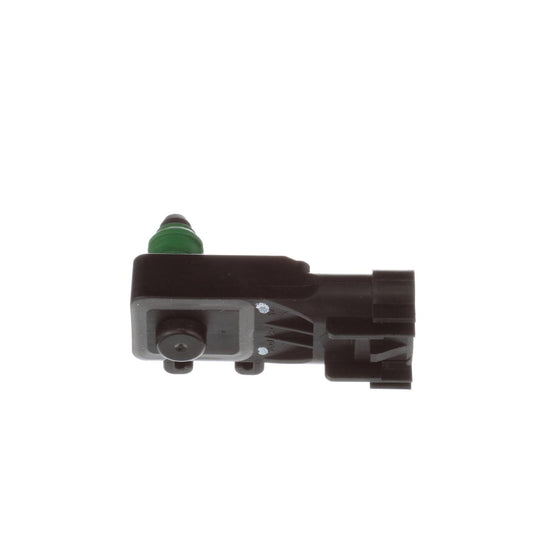AS500 Standard Ignition Fuel Tank Pressure Sensor Standard Ignition Canada
