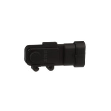Load image into Gallery viewer, AS502 Standard Import Fuel Tank Pressure Sensor Standard Import Canada