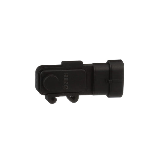 AS502 Standard Import Fuel Tank Pressure Sensor Standard Import Canada
