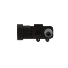 Load image into Gallery viewer, AS502 Standard Import Fuel Tank Pressure Sensor Standard Import Canada