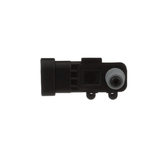 AS502 Standard Import Fuel Tank Pressure Sensor Standard Import Canada