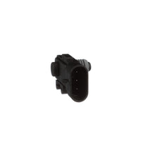 Load image into Gallery viewer, AS502 Standard Import Fuel Tank Pressure Sensor Standard Import Canada