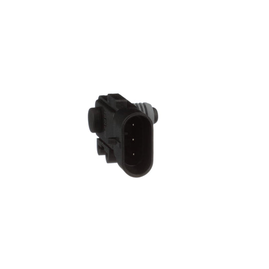 AS502 Standard Import Fuel Tank Pressure Sensor Standard Import Canada