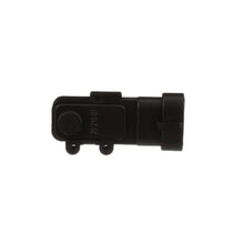 Load image into Gallery viewer, AS502 Standard Import Fuel Tank Pressure Sensor Standard Import Canada