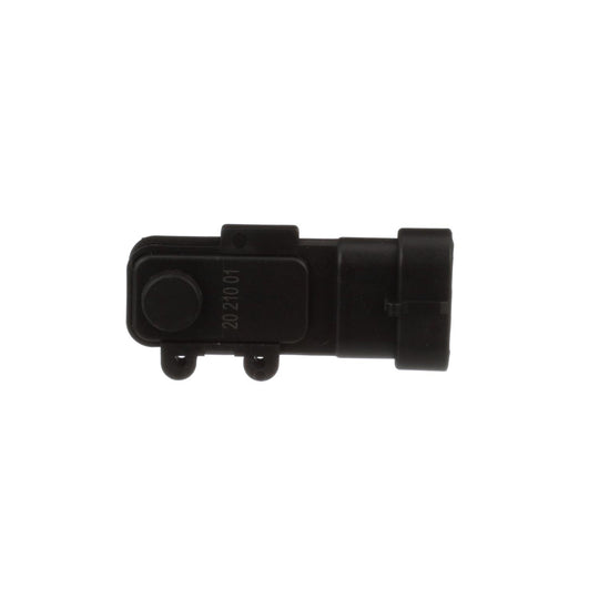 AS502 Standard Import Fuel Tank Pressure Sensor Standard Import Canada