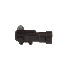 Load image into Gallery viewer, AS502 Standard Import Fuel Tank Pressure Sensor Standard Import Canada