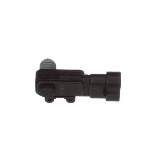 AS502 Standard Import Fuel Tank Pressure Sensor Standard Import Canada