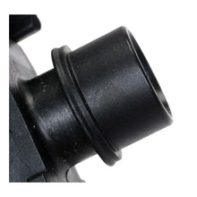 Load image into Gallery viewer, AS505 Standard Import Fuel Tank Pressure Sensor Standard Import Canada