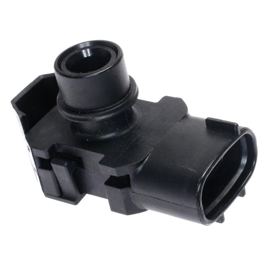 AS505 Standard Import Fuel Tank Pressure Sensor Standard Import Canada
