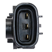 Load image into Gallery viewer, AS505 Standard Import Fuel Tank Pressure Sensor Standard Import Canada