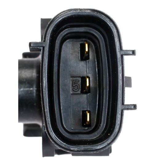 AS505 Standard Import Fuel Tank Pressure Sensor Standard Import Canada