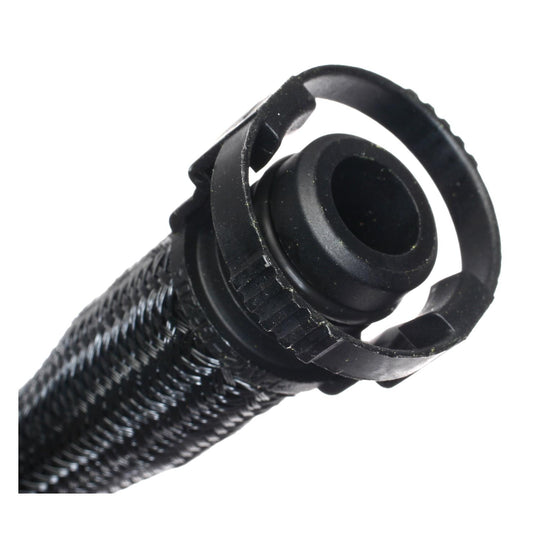 AS509 Standard Import Vapor Canister Purge Valve Standard Import Canada