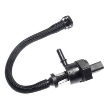 Load image into Gallery viewer, AS509 Standard Import Vapor Canister Purge Valve Standard Import Canada