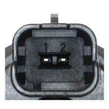 Load image into Gallery viewer, AS509 Standard Import Vapor Canister Purge Valve Standard Import Canada