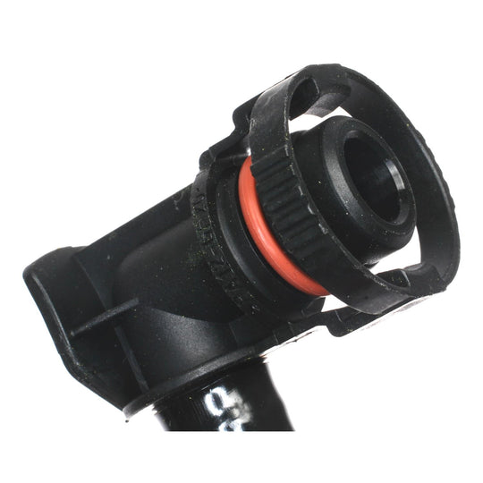 AS510 Standard Import Vapor Canister Purge Valve Standard Import Canada