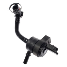 Charger l'image dans la galerie, AS510 Standard Import Vapor Canister Purge Valve Standard Import Canada