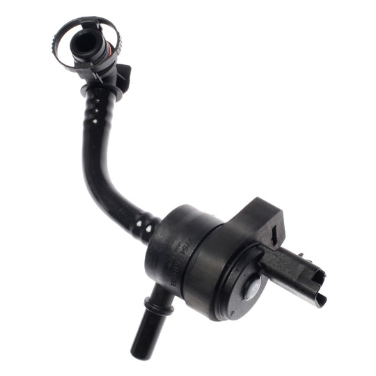 AS510 Standard Import Vapor Canister Purge Valve Standard Import Canada