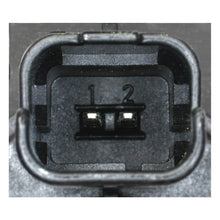 Charger l'image dans la galerie, AS510 Standard Import Vapor Canister Purge Valve Standard Import Canada