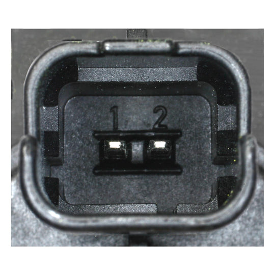AS510 Standard Import Vapor Canister Purge Valve Standard Import Canada