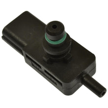 Load image into Gallery viewer, AS511 Standard Import Fuel Tank Pressure Sensor Standard Import Canada
