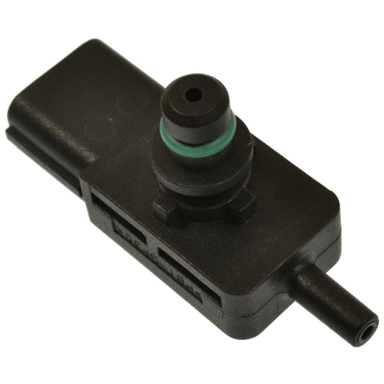 AS511 Standard Import Fuel Tank Pressure Sensor Standard Import Canada
