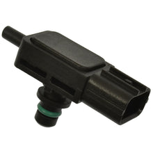 Load image into Gallery viewer, AS511 Standard Import Fuel Tank Pressure Sensor Standard Import Canada