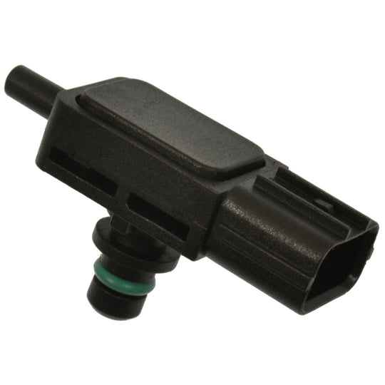 AS511 Standard Import Fuel Tank Pressure Sensor Standard Import Canada
