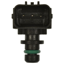 Load image into Gallery viewer, AS511 Standard Import Fuel Tank Pressure Sensor Standard Import Canada
