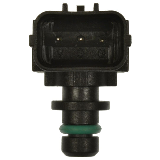 AS511 Standard Import Fuel Tank Pressure Sensor Standard Import Canada