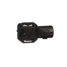 Load image into Gallery viewer, AS512 Fuel Tank Pressure Sensor Standard Import Canada