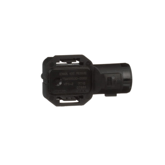 AS512 Fuel Tank Pressure Sensor Standard Import Canada
