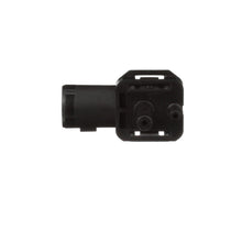 Load image into Gallery viewer, AS512 Fuel Tank Pressure Sensor Standard Import Canada