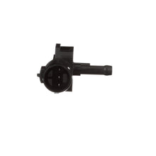 Load image into Gallery viewer, AS512 Fuel Tank Pressure Sensor Standard Import Canada