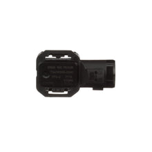 Load image into Gallery viewer, AS512 Fuel Tank Pressure Sensor Standard Import Canada