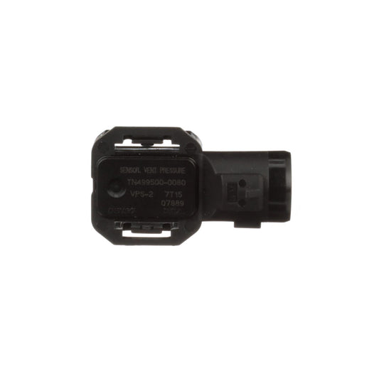 AS512 Fuel Tank Pressure Sensor Standard Import Canada