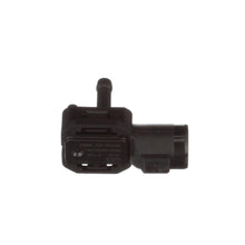 Load image into Gallery viewer, AS512 Fuel Tank Pressure Sensor Standard Import Canada