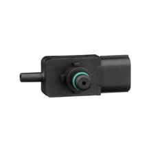 Load image into Gallery viewer, AS513 Standard Import Fuel Tank Pressure Sensor Standard Import Canada