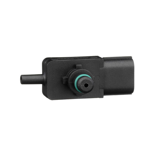 AS513 Standard Import Fuel Tank Pressure Sensor Standard Import Canada