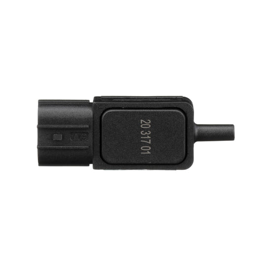 AS513 Standard Import Fuel Tank Pressure Sensor Standard Import Canada